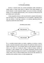 Research Papers 'SIA "C1" personāla vadības funkcionālais modelis', 17.