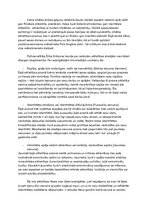 Essays 'Personības attīstības teoriju un Pola Gogēna daiļrades analīze', 2.