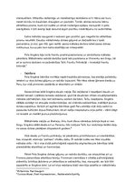 Essays 'Personības attīstības teoriju un Pola Gogēna daiļrades analīze', 3.