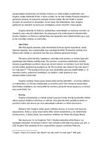 Essays 'Personības attīstības teoriju un Pola Gogēna daiļrades analīze', 4.