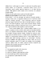 Term Papers 'Uzņēmuma SIA "KOKS KS" saimnieciskās darbības analīze', 38.