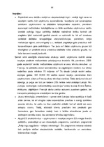 Term Papers 'Uzņēmuma SIA "KOKS KS" saimnieciskās darbības analīze', 44.
