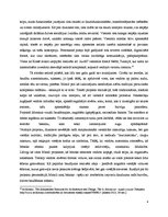 Essays 'Matalī Krasē daiļrade', 4.