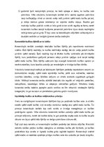 Summaries, Notes 'Laulību tiesību ierobežojumi kanoniskajās tiesībās un romiešu tiesībās', 4.