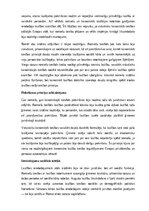 Summaries, Notes 'Laulību tiesību ierobežojumi kanoniskajās tiesībās un romiešu tiesībās', 8.