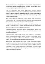 Summaries, Notes 'Laulību tiesību ierobežojumi kanoniskajās tiesībās un romiešu tiesībās', 12.