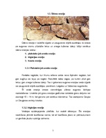 Research Papers 'Augsnes erozija', 7.