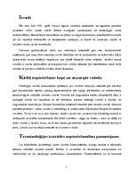 Research Papers 'Terminu standartizācija latviešu valodā', 2.