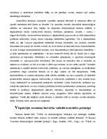 Research Papers 'Terminu standartizācija latviešu valodā', 3.