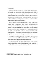 Research Papers 'Bizantijas arhitektūra Justiniāna I laikā', 4.