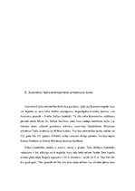 Research Papers 'Bizantijas arhitektūra Justiniāna I laikā', 7.