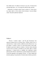 Research Papers 'Bizantijas arhitektūra Justiniāna I laikā', 9.