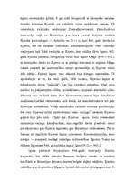 Research Papers 'Austrumeiropas slāvu valstu tiesības', 10.