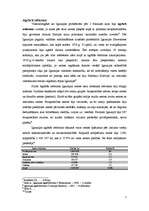 Research Papers 'Igaunijas ekonomika starpkaru periodā', 2.
