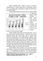 Research Papers 'Igaunijas ekonomika starpkaru periodā', 11.