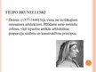 Presentations 'Paci kapela. Brunelleski', 2.