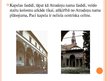 Presentations 'Paci kapela. Brunelleski', 5.