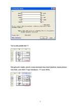 Research Papers 'MS Excel finanšu funkcijas', 7.