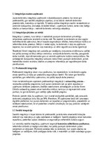 Summaries, Notes 'Jauno darbinieku integrācija uzņēmumā: priekšnosacījumi, metodes un praktiskie p', 1.