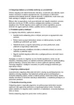 Summaries, Notes 'Jauno darbinieku integrācija uzņēmumā: priekšnosacījumi, metodes un praktiskie p', 2.