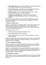 Summaries, Notes 'Jauno darbinieku integrācija uzņēmumā: priekšnosacījumi, metodes un praktiskie p', 3.