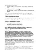 Summaries, Notes 'Jauno darbinieku integrācija uzņēmumā: priekšnosacījumi, metodes un praktiskie p', 4.