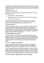 Summaries, Notes 'Jauno darbinieku integrācija uzņēmumā: priekšnosacījumi, metodes un praktiskie p', 6.