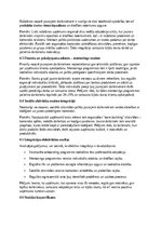 Summaries, Notes 'Jauno darbinieku integrācija uzņēmumā: priekšnosacījumi, metodes un praktiskie p', 7.