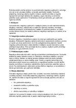 Summaries, Notes 'Jauno darbinieku integrācija uzņēmumā: priekšnosacījumi, metodes un praktiskie p', 8.