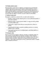 Summaries, Notes 'Jauno darbinieku integrācija uzņēmumā: priekšnosacījumi, metodes un praktiskie p', 9.