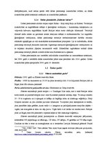Research Papers 'Vides aizsardzība Rojas pagastā. Resursu apsaimniekošana mājsaimniecībā', 7.
