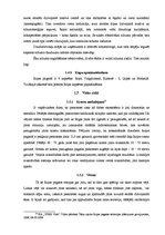 Research Papers 'Vides aizsardzība Rojas pagastā. Resursu apsaimniekošana mājsaimniecībā', 12.