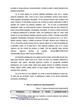 Research Papers 'Vides aizsardzība Rojas pagastā. Resursu apsaimniekošana mājsaimniecībā', 14.