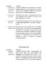 Research Papers 'Vides aizsardzība Rojas pagastā. Resursu apsaimniekošana mājsaimniecībā', 16.