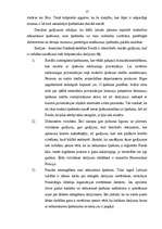 Term Papers 'Iekšējais audits un kontrole kredīta izsniegšanas procesā Baltijas – Amerikas Uz', 57.