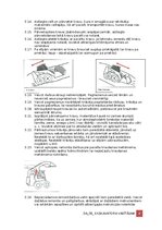 Samples 'Darba aizsardzības instrukcija ekskavatora vadītājam', 4.