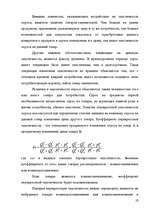 Research Papers 'Эластичность спроса и предложения', 23.