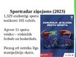 Presentations 'Sporta sacensību rezultātu sarunāšana, problēmas risinājumi', 3.
