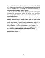 Research Papers 'Cūkgaļas ražošanas attīstības iespējas Latvijā', 39.