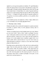 Research Papers 'Sabiedrības attieksme pret eitanāziju', 8.