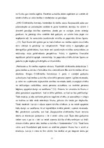Research Papers 'Sabiedrības attieksme pret eitanāziju', 11.