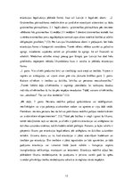 Research Papers 'Sabiedrības attieksme pret eitanāziju', 12.