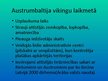 Presentations 'Vikingi', 12.