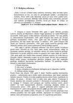Research Papers 'Reformas Krievijā 20.gadsimta sākumā', 5.