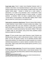 Research Papers 'Latvijas un Lietuvas valsts prezidentu pilnvaru un funkciju salīdzināšana', 6.