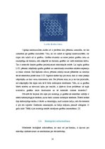 Research Papers 'Mikro un nanotehnoloģijas', 28.