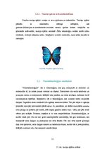 Research Papers 'Mikro un nanotehnoloģijas', 31.