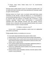 Research Papers 'Latvijas Tirgotāju asociācija', 10.