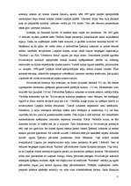 Research Papers 'Iznomātāja vai izīrētāja tiesības un pienākumi', 10.