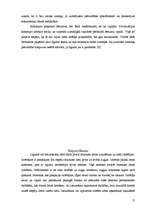 Research Papers 'Iznomātāja vai izīrētāja tiesības un pienākumi', 11.